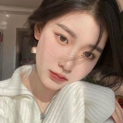 结婚前夜