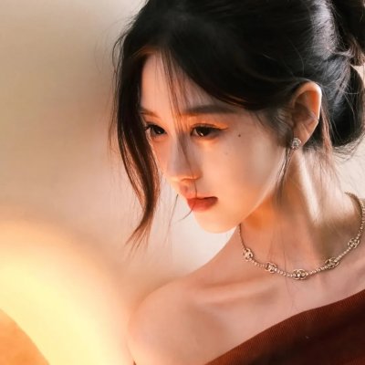 新小子