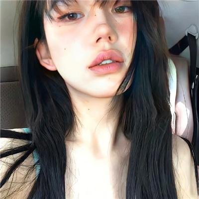 寂寞小鲜肉