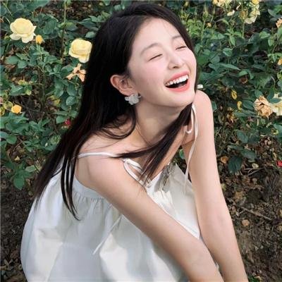 草原母亲