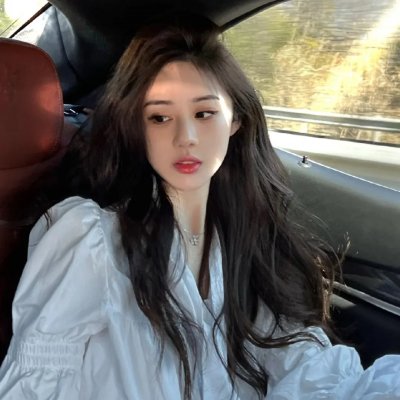 恶鬼公寓143