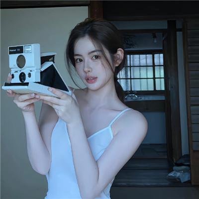 布偶幽灵公馆