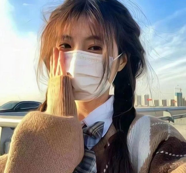 边缘追缉