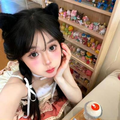 诡婳狐