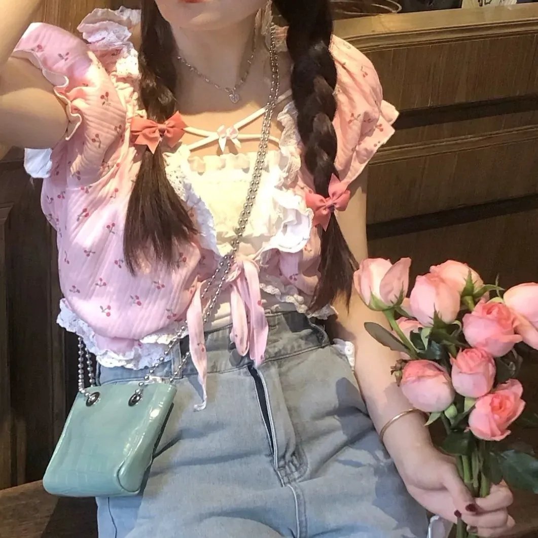 妙妙探国语