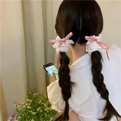 艾米莉亚·佩雷斯