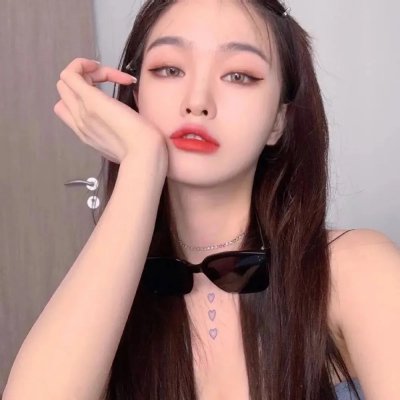 柴生芳