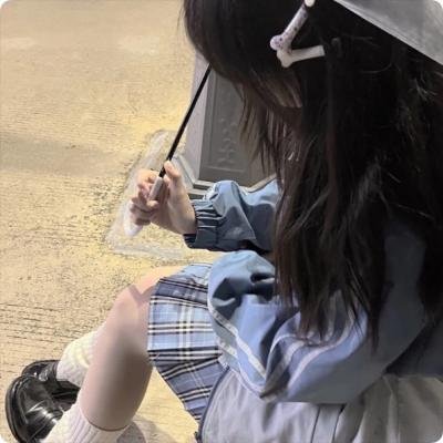 命运