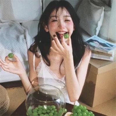 明天会好的