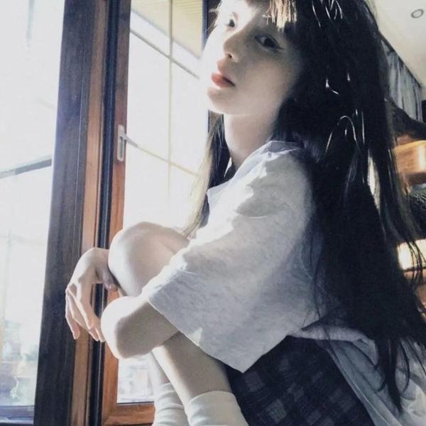 战门