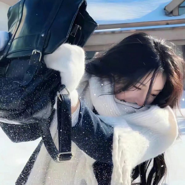 邯郸起义
