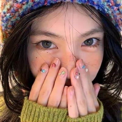 如月车站