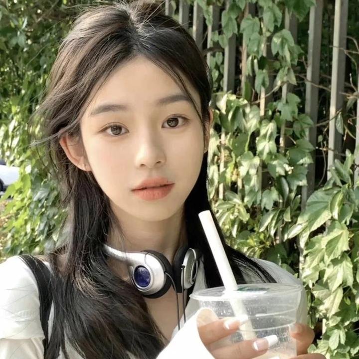 调味的房子