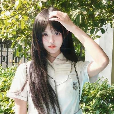 瘦子