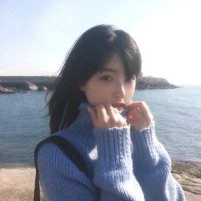 红河