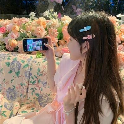 前无古人 动态漫