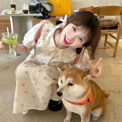 秘密窝点