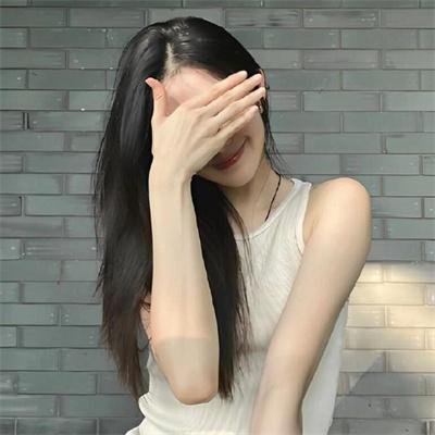碧海飘香女儿军