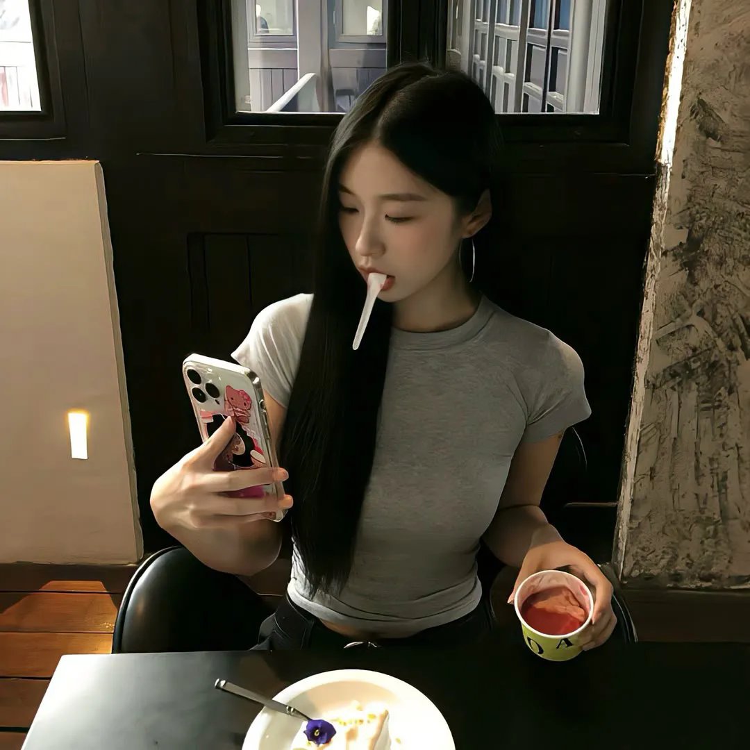 低俗小说