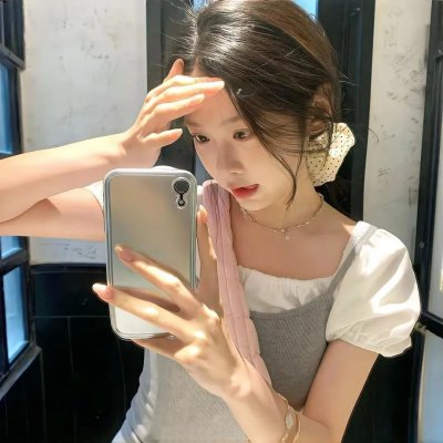 春子超常现象研究所